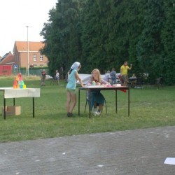 HPIM0802 - Scouts en Gidsen Zaventem 